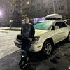 maks_bagybayev