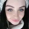 alicjaszszszszsz