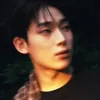 qwjozyij