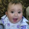 rooz_ib