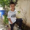 yaaasiine..0