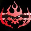 dyr2eiyvryco