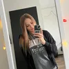 lenochkaaaa_s
