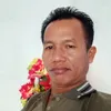 andisianipar777