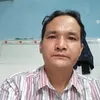 khanh198512345677889