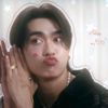taannaassaa55555