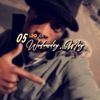 user6337410636810