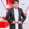 abdulazeem975