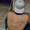 vid4566789