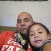 rogeriosouza519