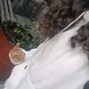 xx_hello_tzesi_xx