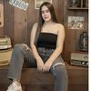 anusara220733