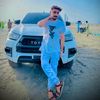 badshah_br0hi