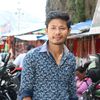 sunilbhat3333