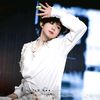 isme_2203