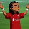 ibrahimasall921