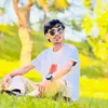 binod_karkee25