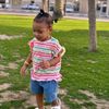 user87088667010478