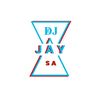 officialjaysa