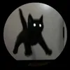 nekomuyydhx