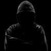 ibrahim8____