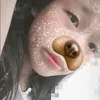 chiiuminhcau_10