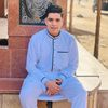 ahmedramy1_4_