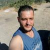 hamzazouaoui591