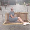 fialka87_
