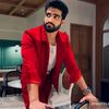faizkhanbloch1