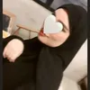 dyj8huzwcldj