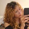 mln_vy