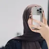 zainab.10o