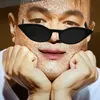 ryo._43
