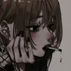 your_animewattpad_girl
