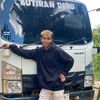 angga__putra2