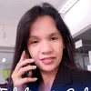 rubinacorderojose
