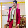 shimuldsathi