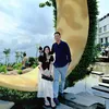 thanhnguyen_903
