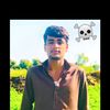 user596001628196