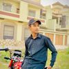 faisalkingg3