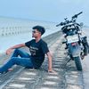 mdjunaeidahamed95