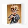 _uncutt__6ix