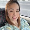 maluisabarrozo