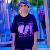 syuy_12