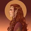 maedhros_maitimo