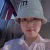 mimi081610