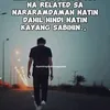 kazabar5