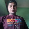 user2178374572690