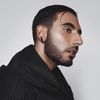joeymassa